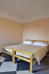 Residence Siloe - 30
