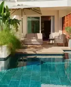 Lara Barut Collection-Ultra All Inclusive - 159
