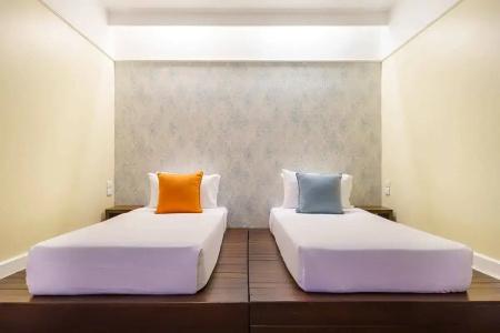 Sai Kaew Beach Resort - 86