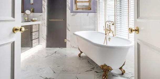 The Kensington - 72