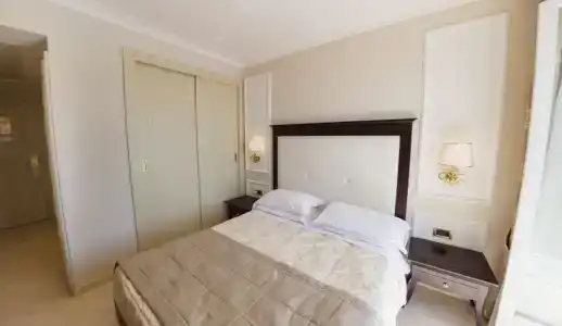 Miramare & Spa - 47
