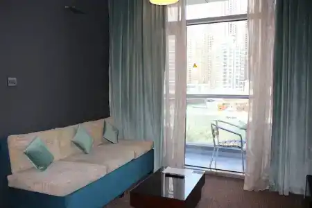 Signature and Spa - 18