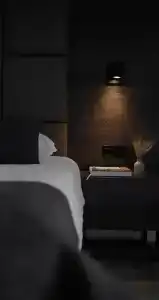 Kapetanios Odyssia - 64