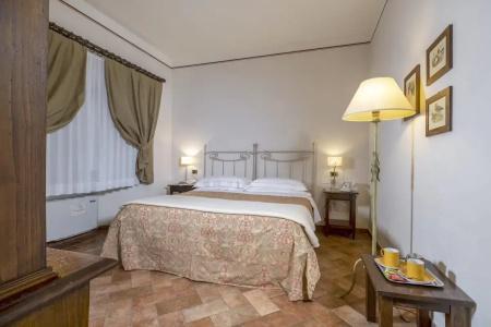 Borgo Grondaie - 140