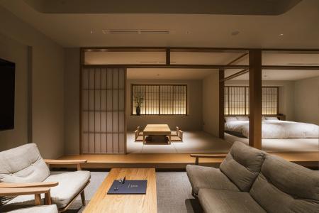 Shinzan Rakutei - 9
