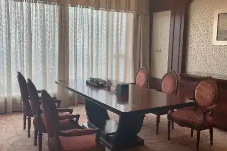 Soluxe Guangzhou - 131