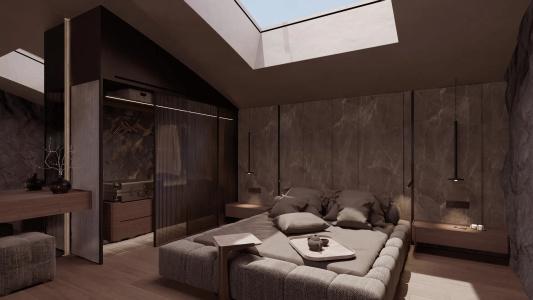 Elysium Boutique & Spa (Adults Only) - 90