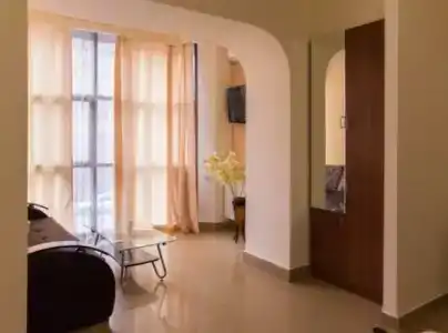 Premium Yerevan - 7