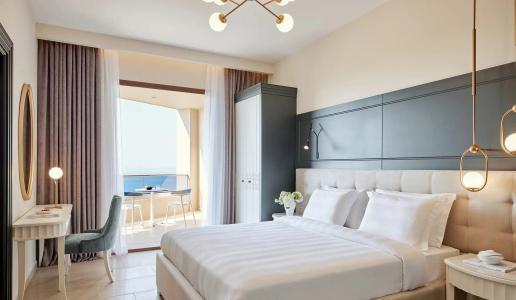 Pomegranate Wellness Spa - 141