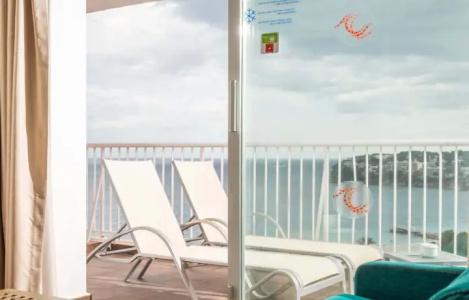 Apartamentos Vistasol - 88