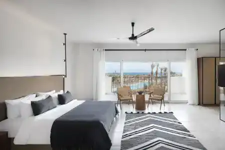 Serry Beach - 35