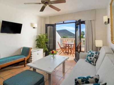 Regency Country Club, Suites - 37
