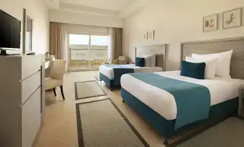 Solymar Soma Beach - 9