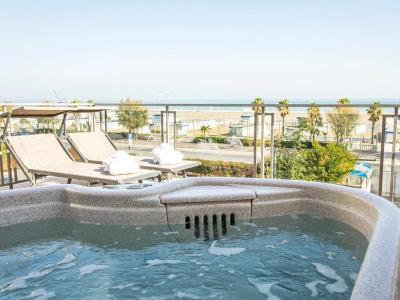 Ferretti Beach - 66