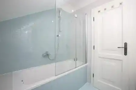 Divota Apartment - 170