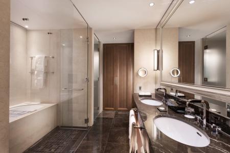 St. Regis Osaka - 60