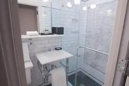 The Frederick Tribeca - 18