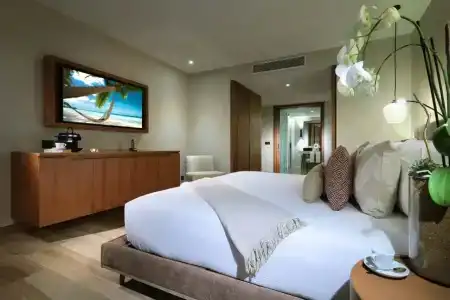 Family Selection at Grand Palladium Costa Mujeres Resort & Spa - All Inclusive - 100