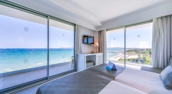 Playa Esperanza Suites - 45
