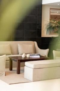 Hcc Lugano - 2