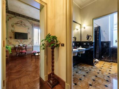 Locarno - 64