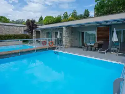 Parc Germano Suites & - 54