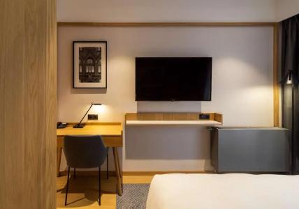 Radisson & Suites, Gdansk - 60