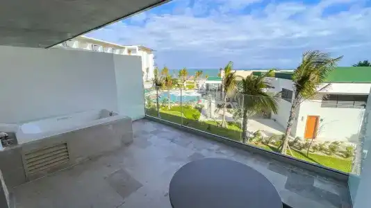 Haven Riviera Cancun - 85