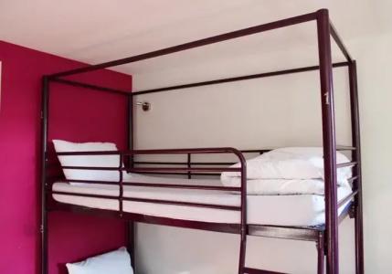 Safestay Elephant & Castle - 47