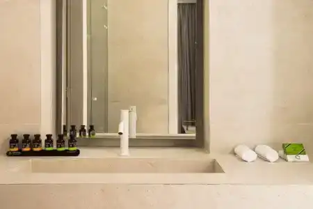 Syros Soul Luxury Suites - 90