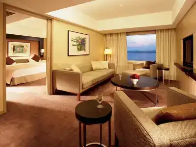 Tokyo Bay Maihama - 60