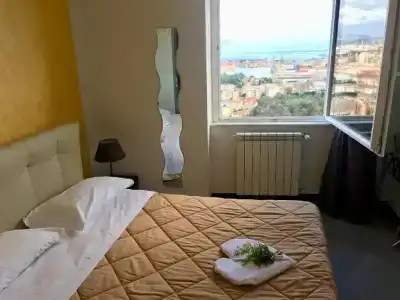 88 Miglia - 18