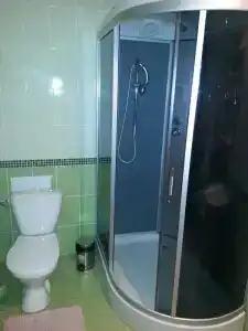 Свитанок - 10