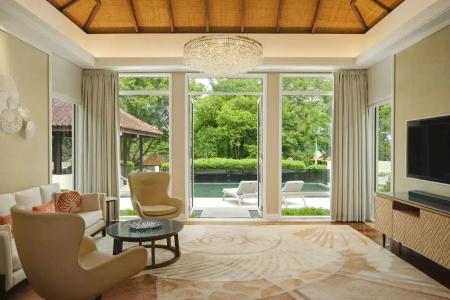 The Westin Langkawi & Spa - 86