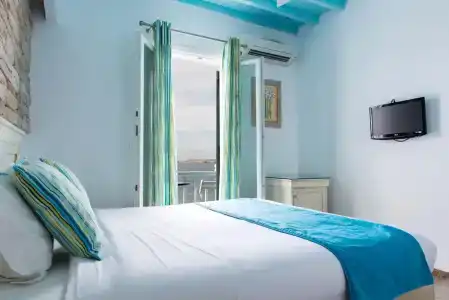 Poseidon Suites - 35