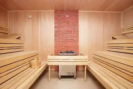Sandra Spa Karpacz - 21
