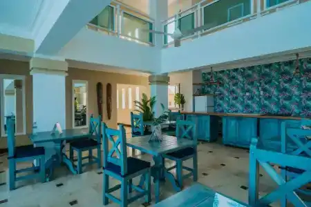 Green Coast - 16