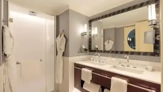 Hôtel du Palais Biarritz, in The Unbound Collection by Hyatt - 94