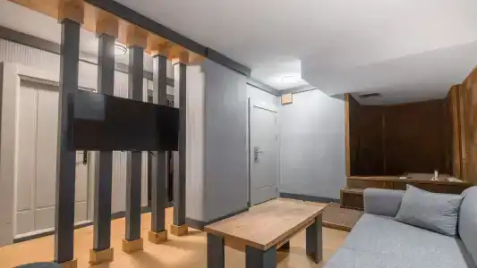 Asena - 48