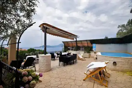 Monte Perla Residence - 9