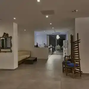 Venice Beach Hvb34 Sky Bar Lifestyle 4 Stelle s - 1