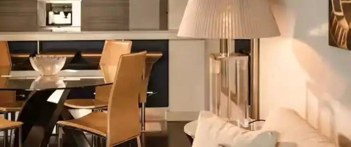 Radisson Blu Resort & Spa, Malta Golden Sands - 125