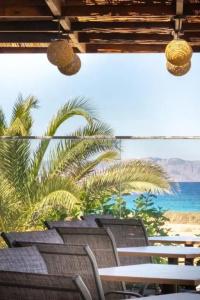 Nirvana Beach - 23
