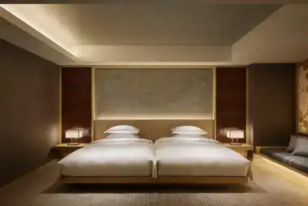 Nagoya Marriott Associa - 69