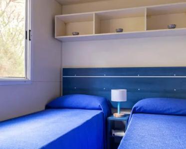 Villaggio Camping Le Marze - 51