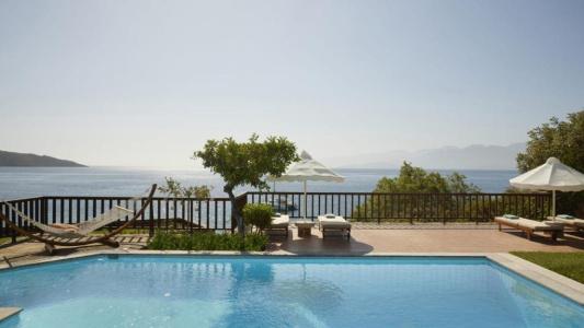 Elounda Mare Relais & Châteaux - 72