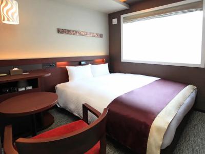 Urban Kyoto Shijo Premium - 48