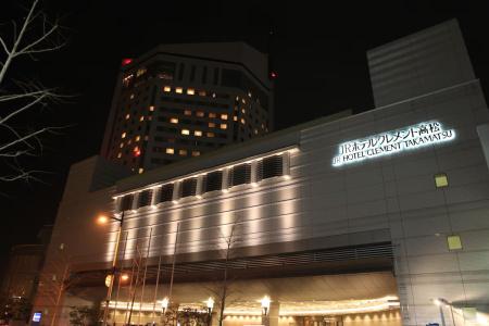 Jr Clement Takamatsu - 26