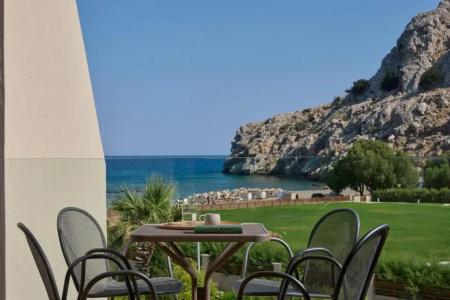 Atlantica Aegean Blue - 34
