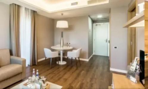 Holiday Inn Naples, An Ihg - 85